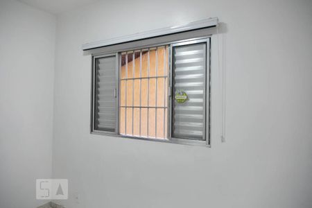 Casa à venda com 220m², 3 quartos e 2 vagasQuarto 3