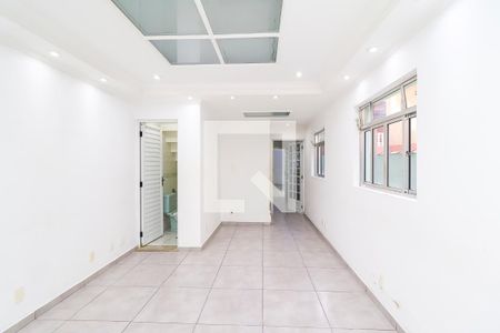 Sala de Jantar de casa à venda com 3 quartos, 220m² em Jardim Sao Carlos (zona Leste), São Paulo