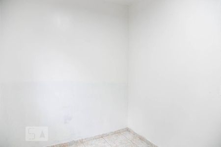 Casa à venda com 220m², 3 quartos e 2 vagasQuarto 3