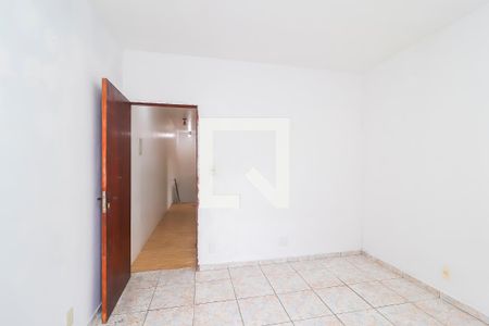 Quarto 1 de casa à venda com 3 quartos, 220m² em Jardim Sao Carlos (zona Leste), São Paulo