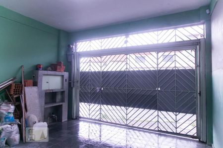 Casa à venda com 220m², 3 quartos e 2 vagasGaragem