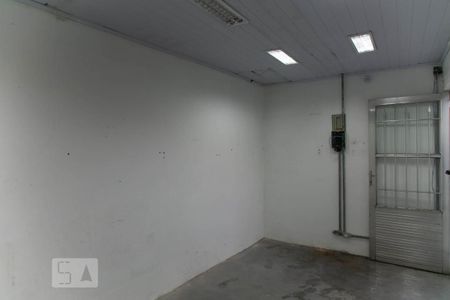 Casa à venda com 220m², 3 quartos e 2 vagasQuarto 5