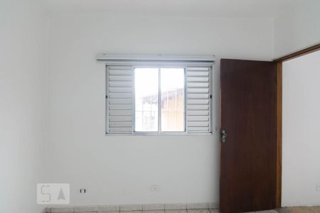 Casa à venda com 220m², 3 quartos e 2 vagasQuarto 2