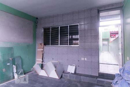 Casa à venda com 220m², 3 quartos e 2 vagasGaragem