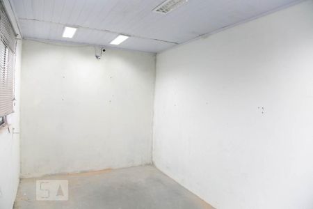 Casa à venda com 220m², 3 quartos e 2 vagasQuarto 5