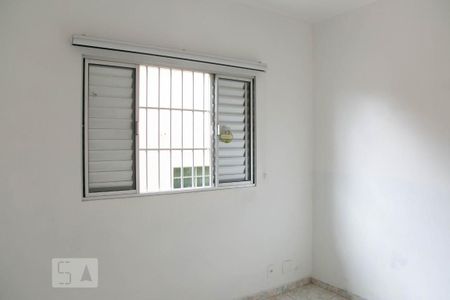 Casa à venda com 220m², 3 quartos e 2 vagasQuarto 3