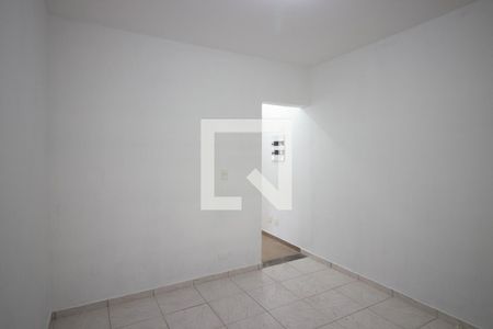 Sala de casa à venda com 3 quartos, 86m² em Jardim Sao Carlos (zona Leste), São Paulo