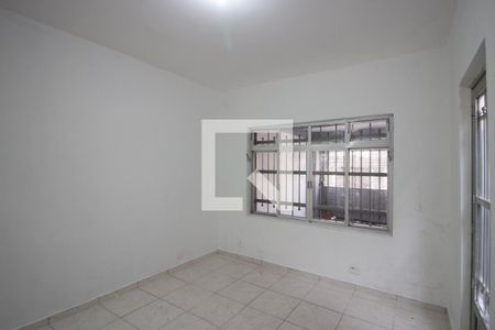 Sala de casa à venda com 3 quartos, 86m² em Jardim Sao Carlos (zona Leste), São Paulo