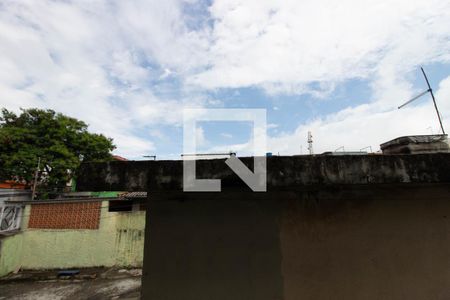 Casa à venda com 188m², 3 quartos e 2 vagasVista Quarto 2