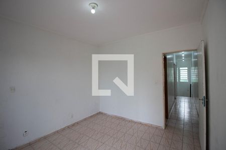 Casa à venda com 188m², 3 quartos e 2 vagasQuarto 3