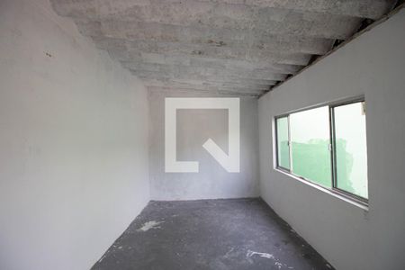 Casa à venda com 188m², 3 quartos e 2 vagasEdicula