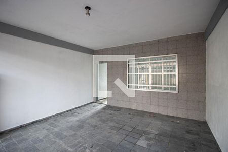 Casa à venda com 188m², 3 quartos e 2 vagasGaragem