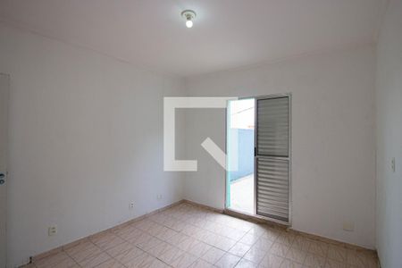 Casa à venda com 188m², 3 quartos e 2 vagasQuarto 3