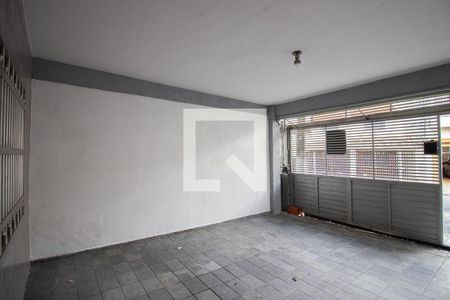 Casa à venda com 188m², 3 quartos e 2 vagasGaragem
