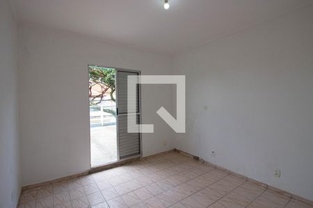Casa à venda com 188m², 3 quartos e 2 vagasQuarto 3
