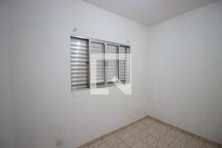 Casa à venda com 188m², 3 quartos e 2 vagasQuarto 2