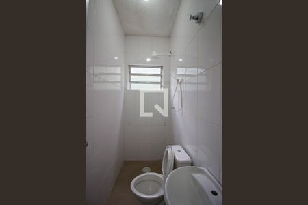 Casa à venda com 188m², 3 quartos e 2 vagasBanheiro 2