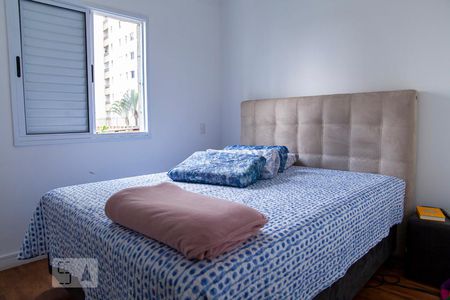 Quarto 1 de apartamento à venda com 2 quartos, 69m² em Barra Funda, São Paulo
