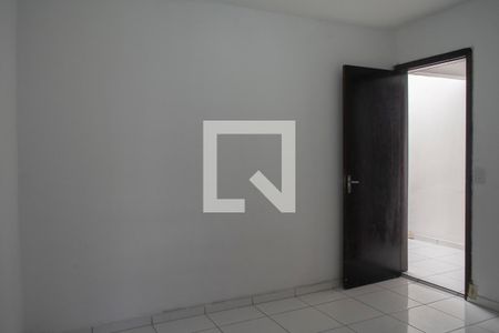 Sala de casa para alugar com 1 quarto, 55m² em Vila Aurora, São Paulo