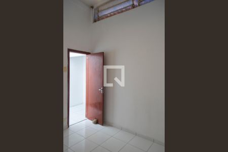 Quarto de casa para alugar com 1 quarto, 55m² em Vila Aurora, São Paulo