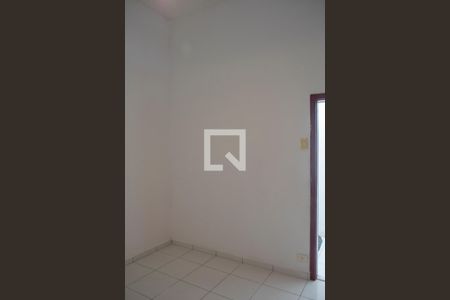 Quarto de casa para alugar com 1 quarto, 55m² em Vila Aurora, São Paulo