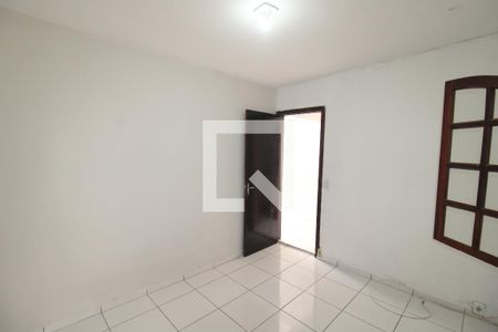 Sala de casa para alugar com 1 quarto, 55m² em Vila Aurora, São Paulo