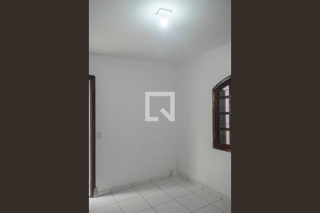 Sala de casa para alugar com 1 quarto, 55m² em Vila Aurora, São Paulo