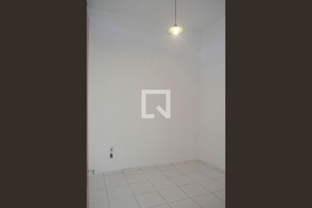 Quarto de casa para alugar com 1 quarto, 55m² em Vila Aurora, São Paulo