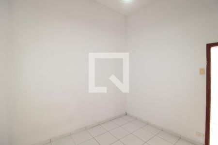 Quarto 1 de casa para alugar com 1 quarto, 55m² em Vila Aurora, São Paulo
