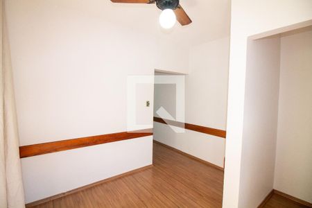 Sala de Jantar de casa para alugar com 2 quartos, 71m² em Vila Cruzeiro, São Paulo
