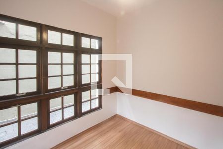 Casa à venda com 71m², 2 quartos e 2 vagas Casa à venda com 71m², 2 quartos e 2 vagasSala de Jantar