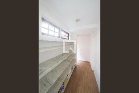 Casa à venda com 71m², 2 quartos e 2 vagas Casa à venda com 71m², 2 quartos e 2 vagasDespensa