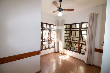 Sala de Jantar de casa para alugar com 2 quartos, 71m² em Vila Cruzeiro, São Paulo