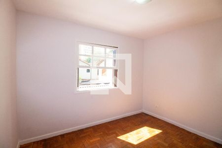 Quarto 1 de casa para alugar com 2 quartos, 71m² em Vila Cruzeiro, São Paulo