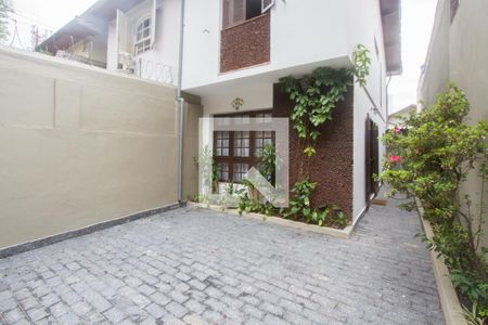 Casa à venda com 71m², 2 quartos e 2 vagas Casa à venda com 71m², 2 quartos e 2 vagasGaragem