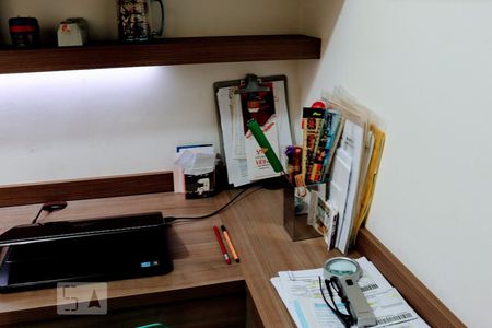 Apartamento à venda com 140m², 2 quartos e 3 vagasSuíte 2