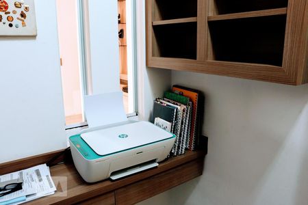 Apartamento à venda com 140m², 2 quartos e 3 vagasSuíte 2