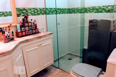 Apartamento à venda com 140m², 2 quartos e 3 vagasSuíte 1