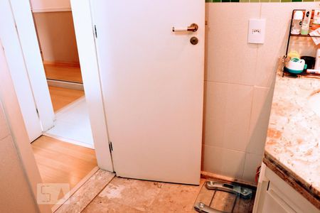 Apartamento à venda com 140m², 2 quartos e 3 vagasSuíte 1