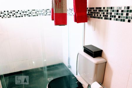 Apartamento à venda com 140m², 2 quartos e 3 vagasSuíte 2