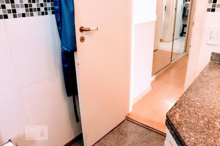 Apartamento à venda com 140m², 2 quartos e 3 vagasSuíte 2