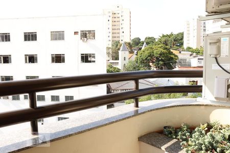Apartamento à venda com 140m², 2 quartos e 3 vagasSuíte 1
