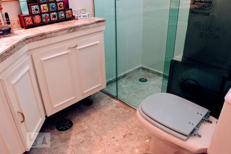 Apartamento à venda com 140m², 2 quartos e 3 vagasSuíte 1