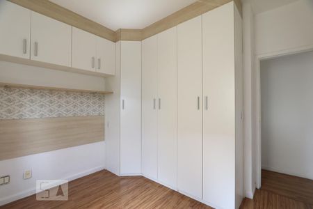 Quarto 1 de apartamento à venda com 2 quartos, 68m² em Curicica, Rio de Janeiro