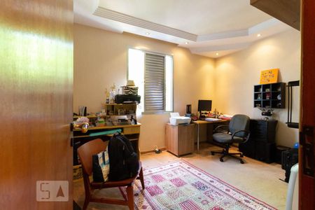 Apartamento à venda com 93m², 3 quartos e 1 vagaQuarto 1