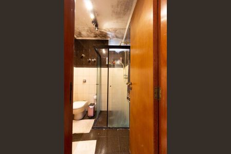 Apartamento à venda com 93m², 3 quartos e 1 vagaBanheiro