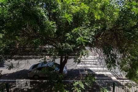 Apartamento à venda com 93m², 3 quartos e 1 vagaVista Quarto 1