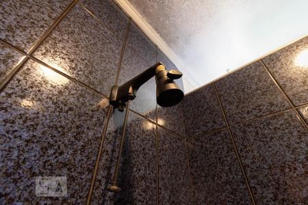 Apartamento à venda com 93m², 3 quartos e 1 vagaBanheiro Suíte