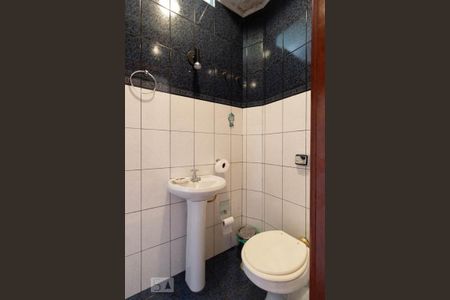 Apartamento à venda com 93m², 3 quartos e 1 vagaBanheiro Suíte