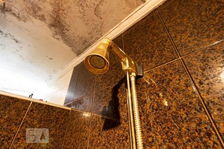 Apartamento à venda com 93m², 3 quartos e 1 vagaBanheiro